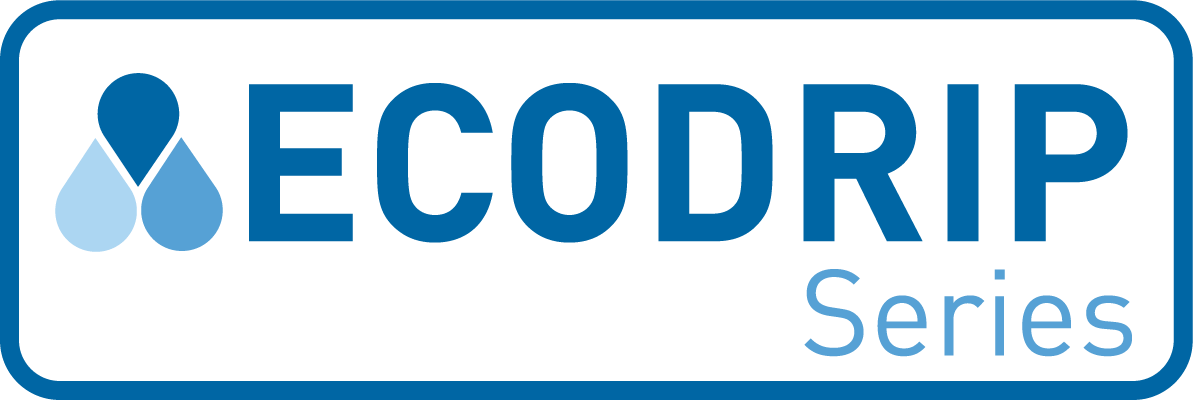 ECODRIP Logo