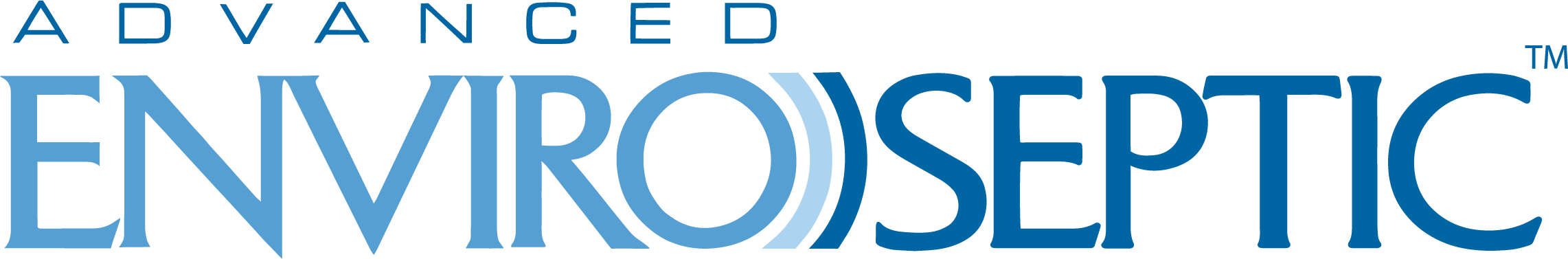 Advanced Enviro-Septic (AES) and Enviro-Septic (ES)
