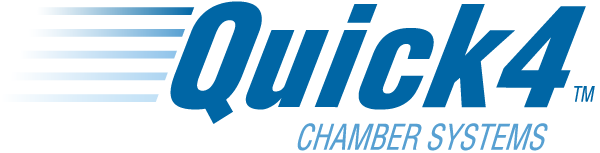 Quick4 Equalizer 24 Heavy Duty Logo