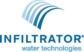 advanced drainage systems acquires infiltrator water technologies from ontario teachers pension plan advanced drainage systems acquires